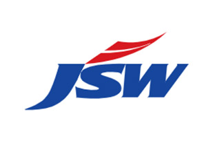 JSW