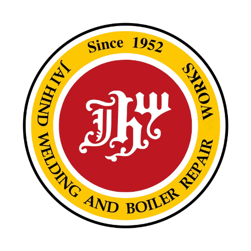 Jai Hind Welding and Boiler Repair Works